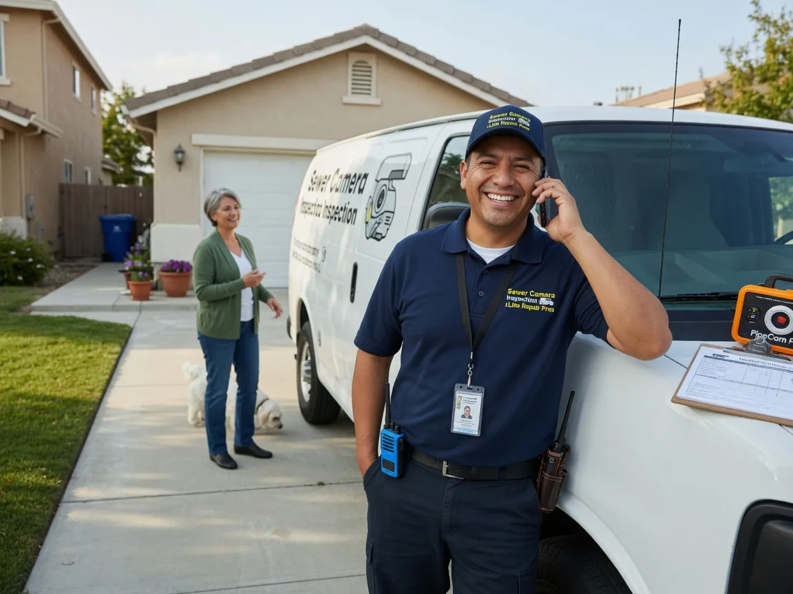 Sewer Line Repair Yolyn, WV FAQs